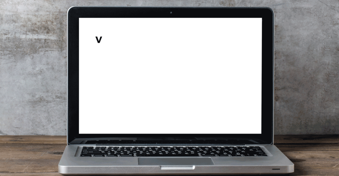 escribir o no escribir, erich gordon