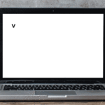 escribir o no escribir, erich gordon