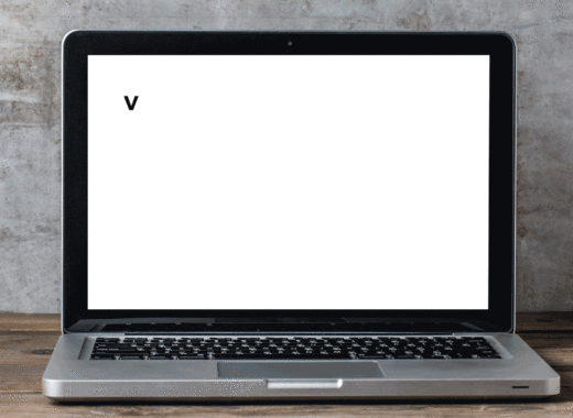 escribir o no escribir, erich gordon