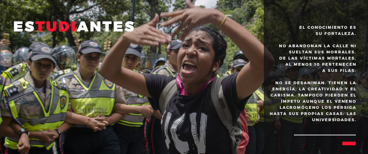 estudiantes corregido