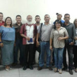 fundación nuestra tierra