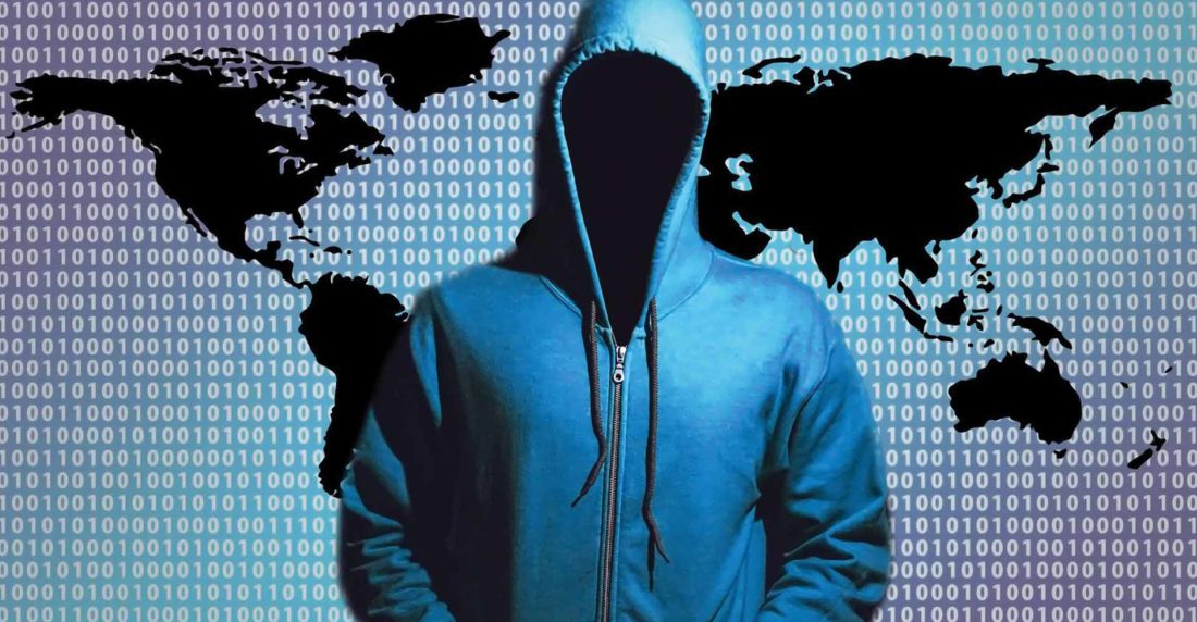 Dr. Web aumenta presencia en Venezuela con servicios de firma local CGTV