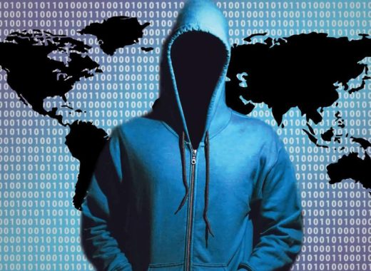 Dr. Web aumenta presencia en Venezuela con servicios de firma local CGTV