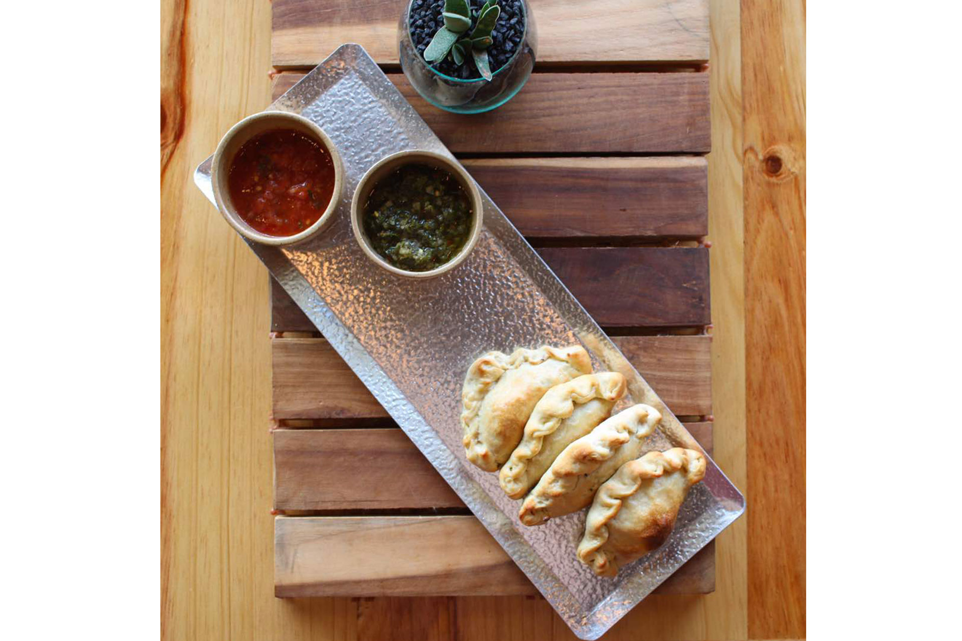 anuncios-publicidad-1