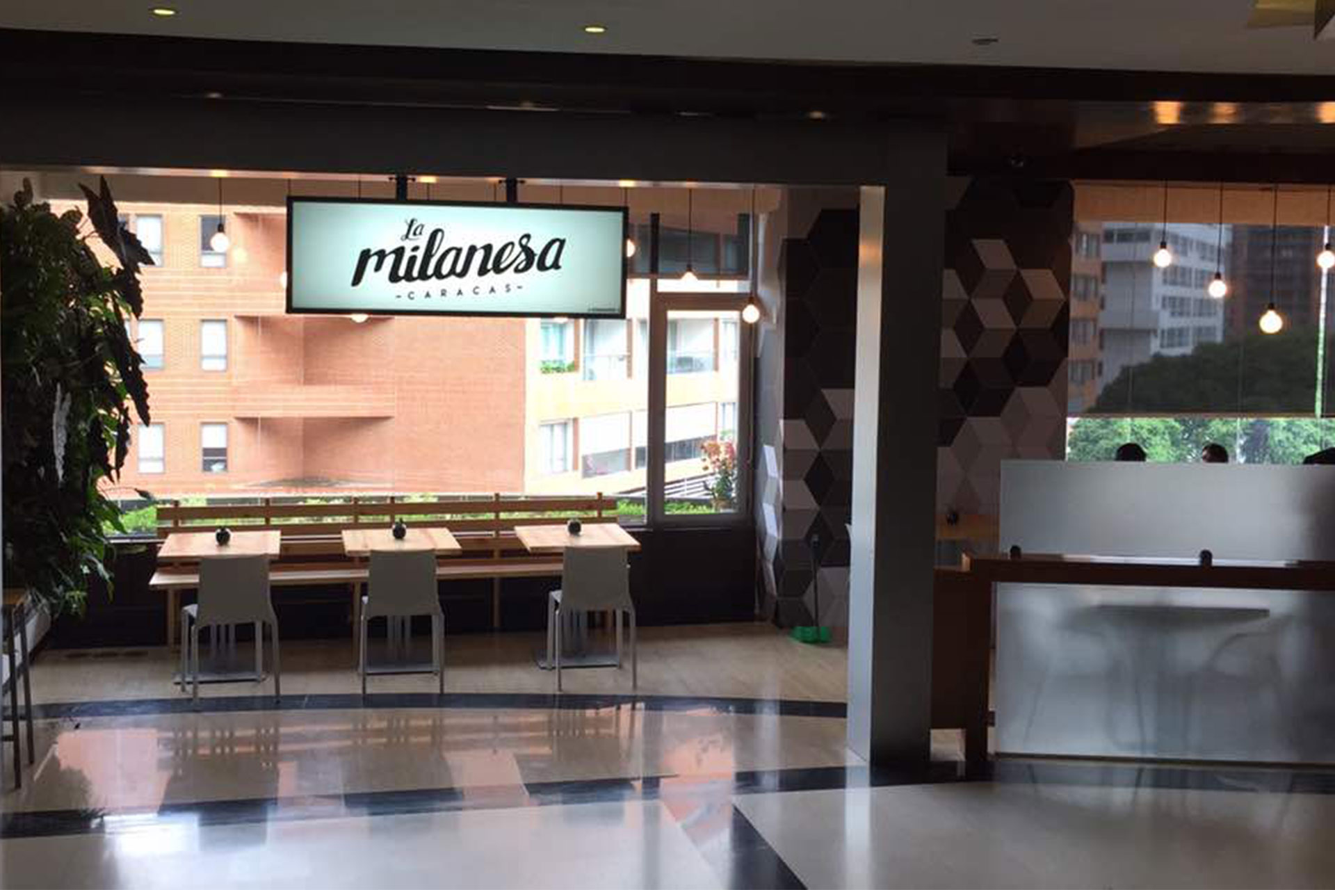 anuncios-publicidad-2