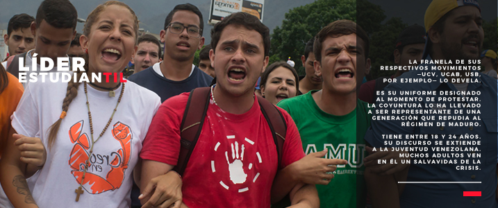 líder estudiantil corregido
