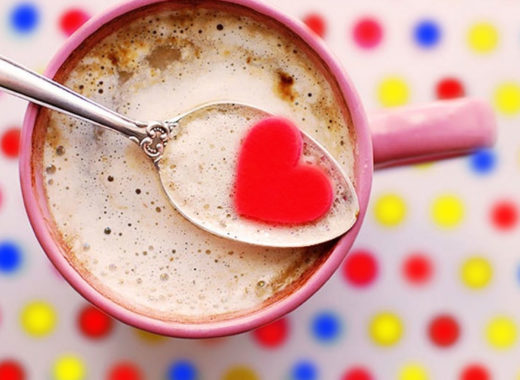 marcas,-venezuela,-amor