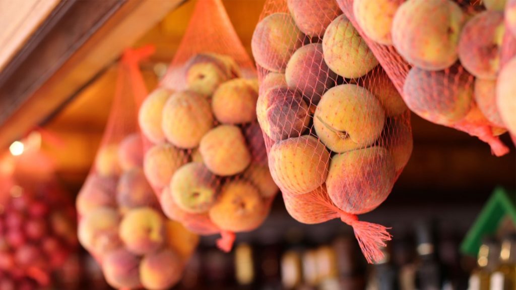 mercado-colonia-tovar