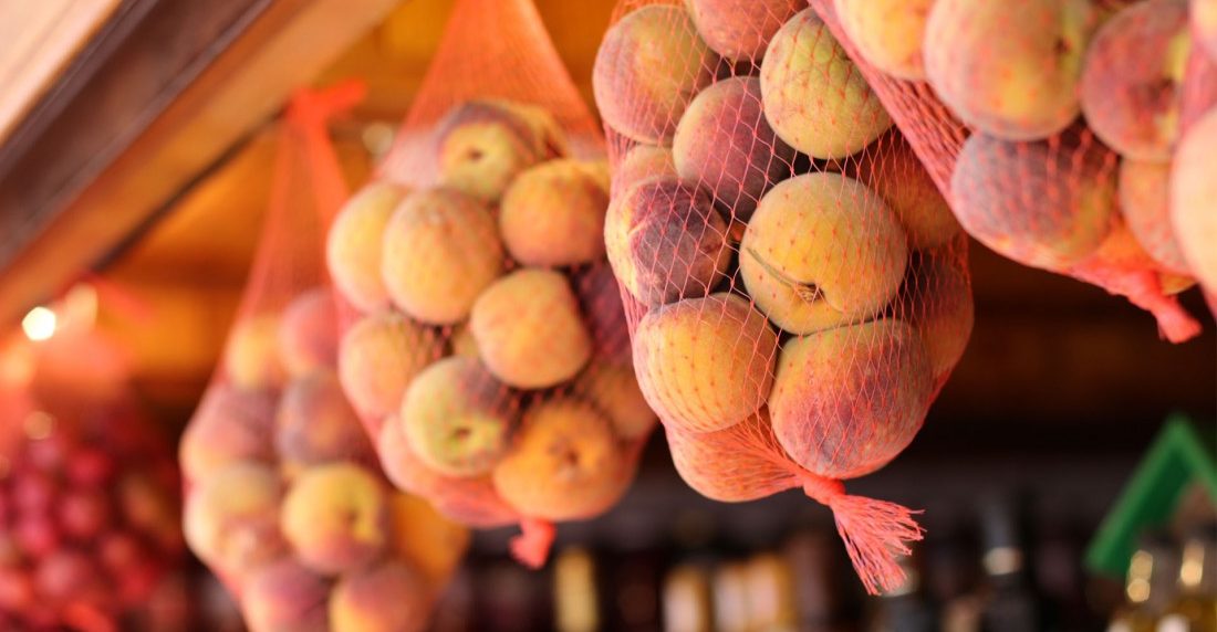mercado-colonia-tovar
