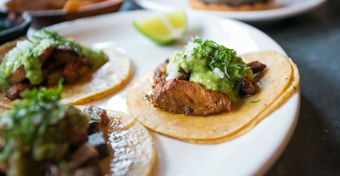 mexico-bienmesabe-flickr-buenos-aires-tacos