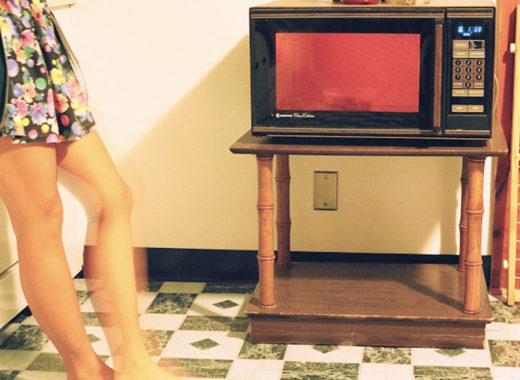 microondas, bienmesabe, flickr