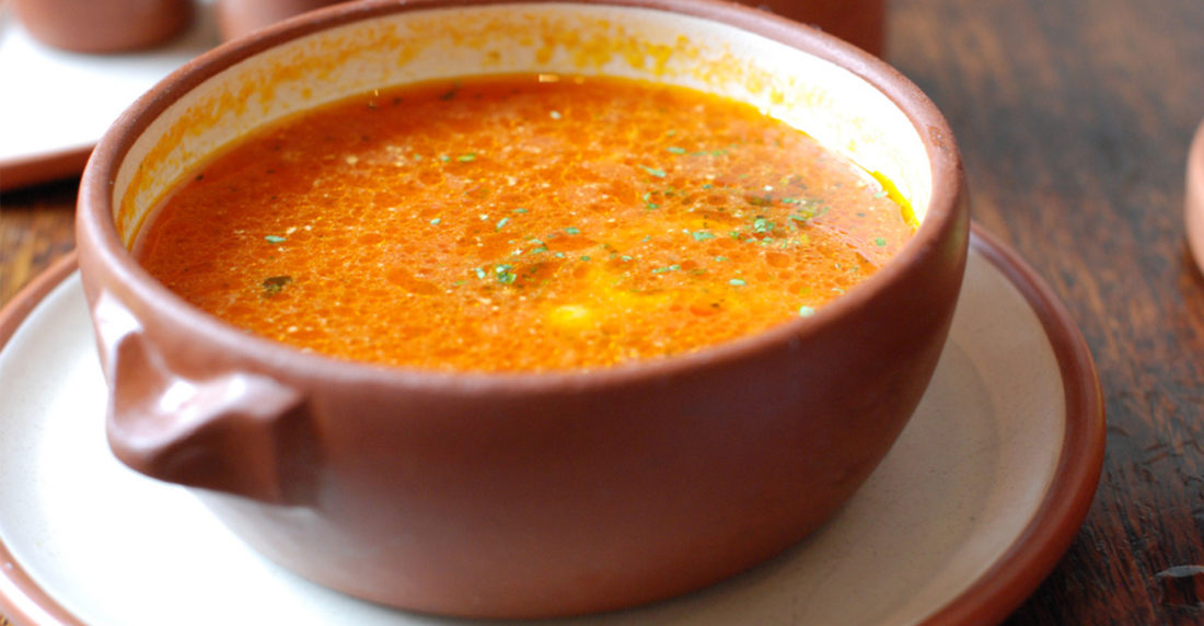 peru, gastronomia, flickr