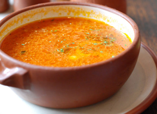 peru, gastronomia, flickr