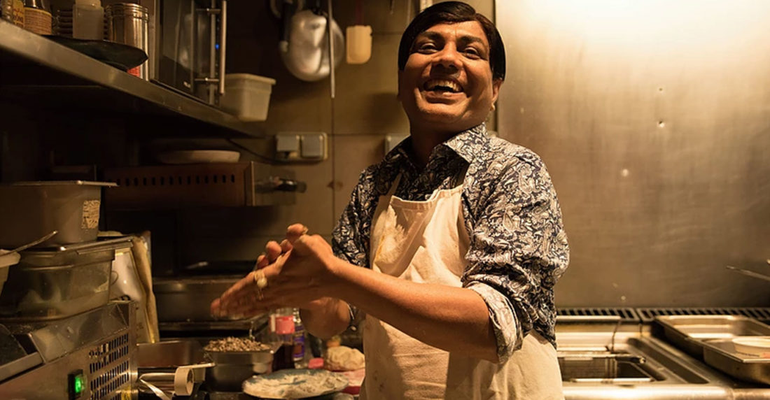 refugiados-festival-comida-chefs-bienmesabe