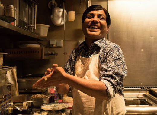 refugiados-festival-comida-chefs-bienmesabe