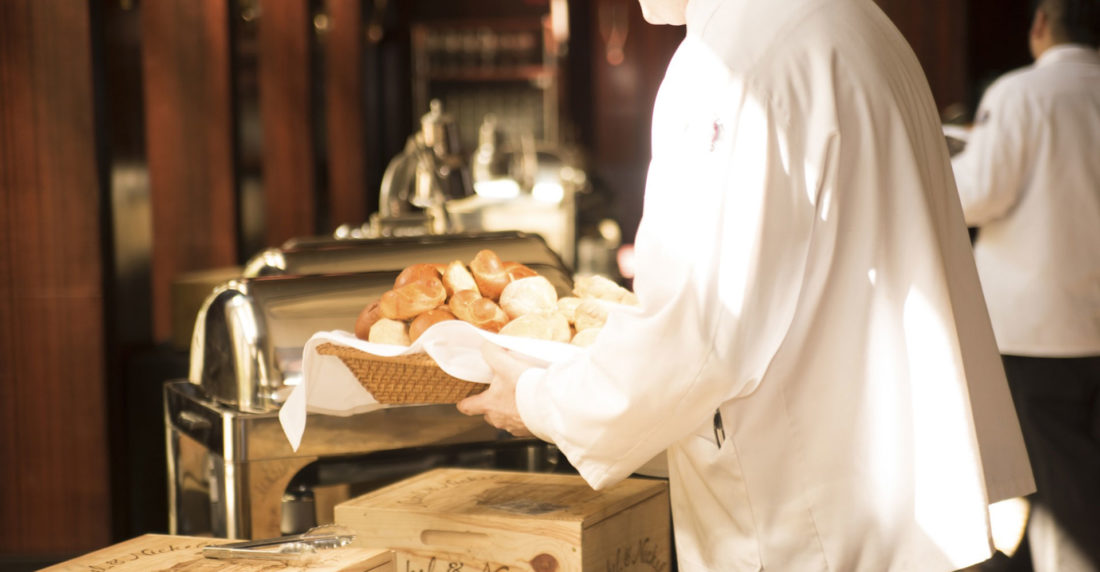 rusia-ecuador-gastronomia-cocina