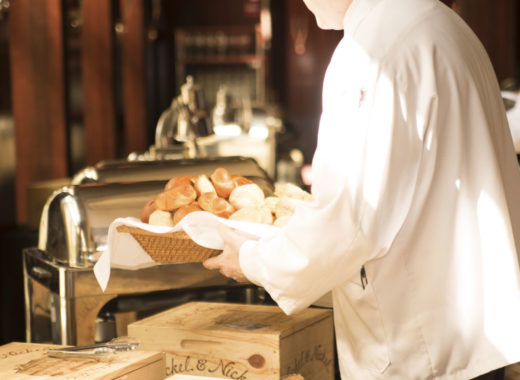 rusia-ecuador-gastronomia-cocina