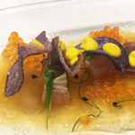 streetxo madrid foto ligia velasquez