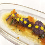 streetxo madrid foto ligia velasquez