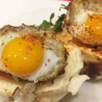 streetxo madrid foto ligia velasquez