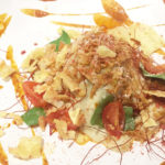 streetxo madrid foto ligia velasquez