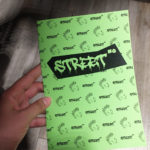 streetxo madrid foto ligia velasquez