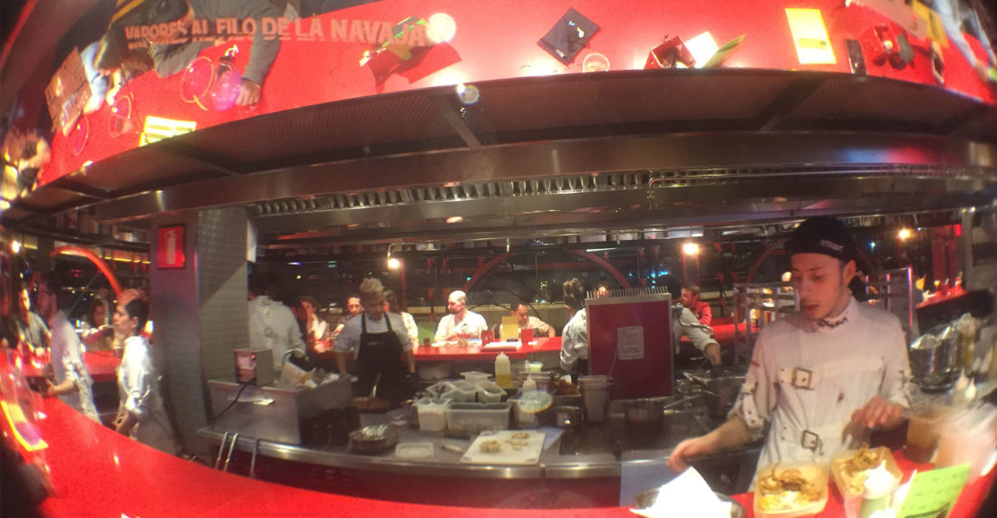 streetxo madrid foto ligia velasquez