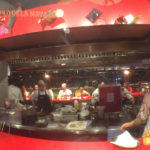 streetxo madrid foto ligia velasquez