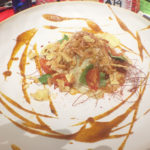 streetxo madrid foto ligia velasquez