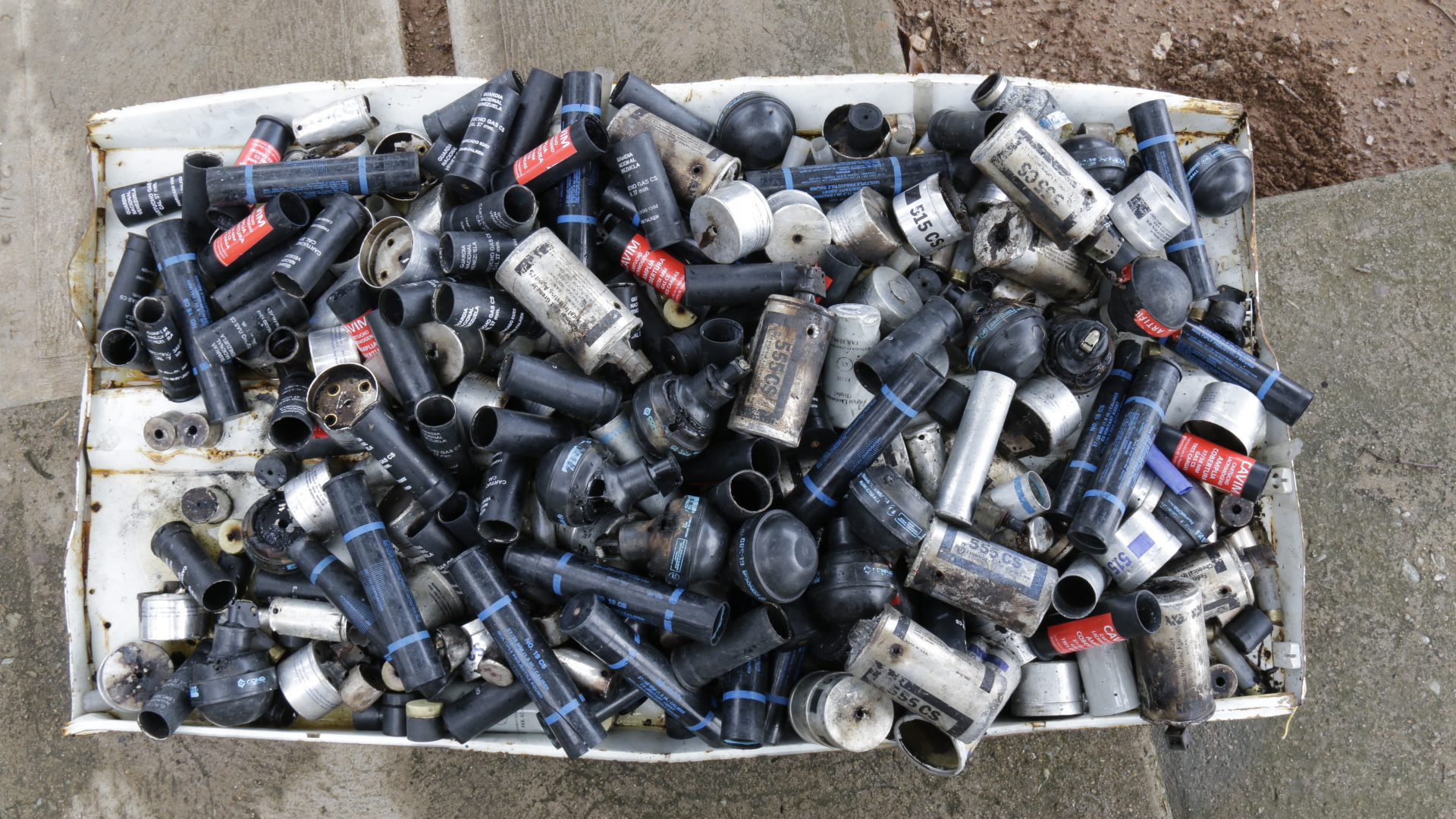 20170627145421__MG_9130