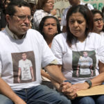 CPI, Corte Penal y casos como el de Pernalete