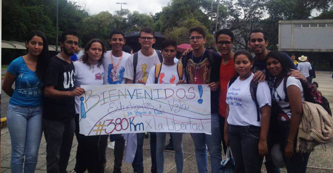 Asamblea-Estudiantes-UCV-20-junio-El-Estimulo3