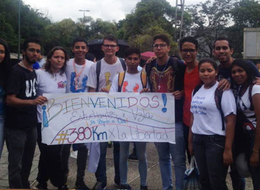 Asamblea-Estudiantes-UCV-20-junio-El-Estimulo3