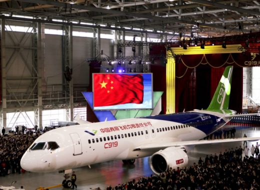 Avión-C919-1100x623