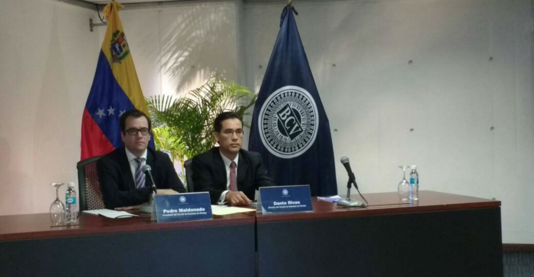 BCV Dicom