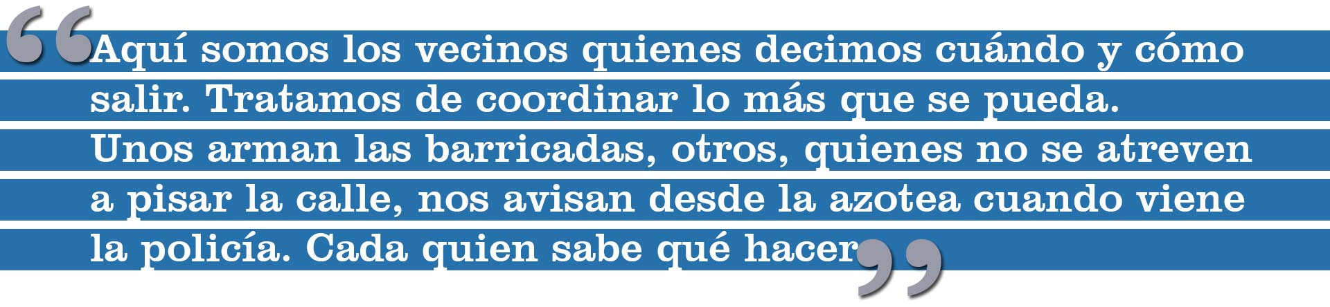 Cita-2-protesta-en-el-oeste