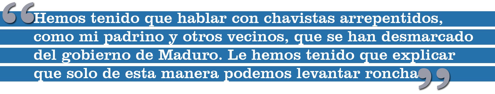 Cita-3-protesta-en-el-oeste