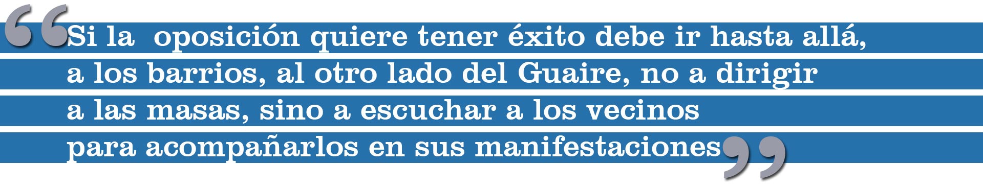 Cita-4-protesta-en-el-oeste