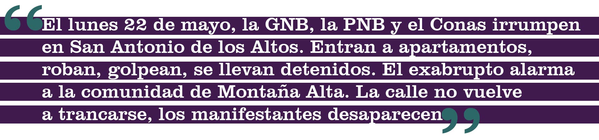 Cita-5-Montana-alta
