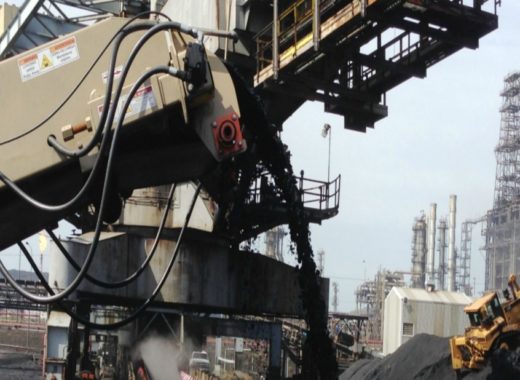 Complejo-Industrial-José-Antonio-Anzoátegui