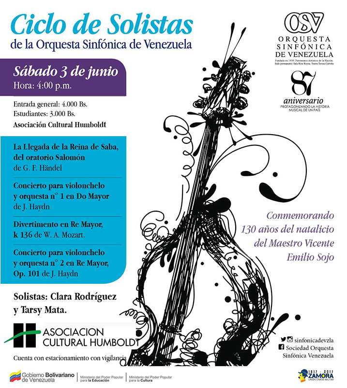 Cultura12