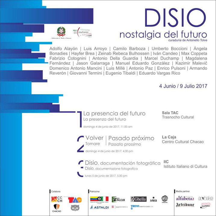 Cultura14