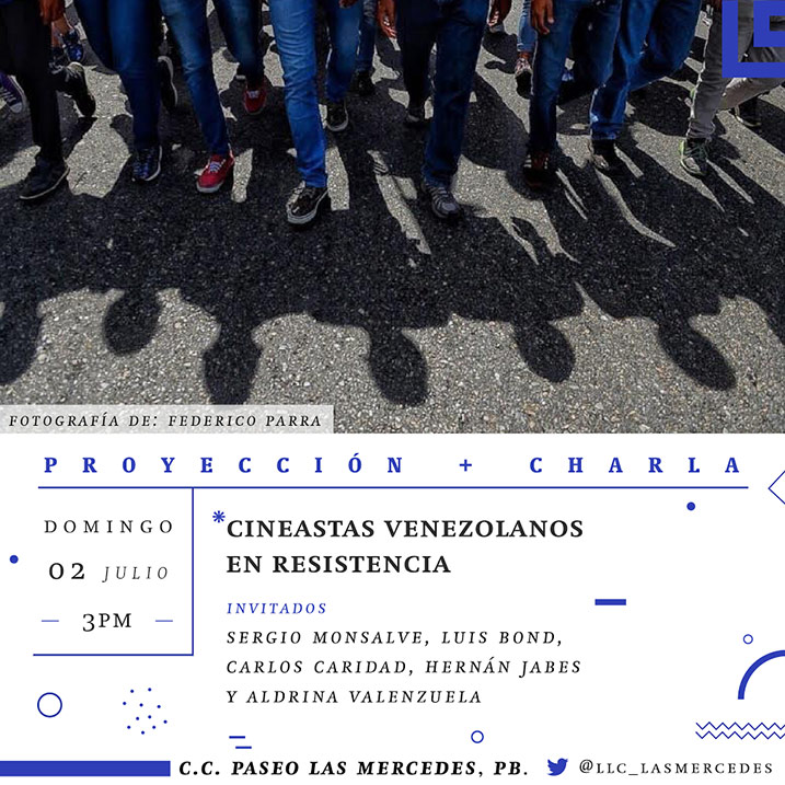 Cultura16