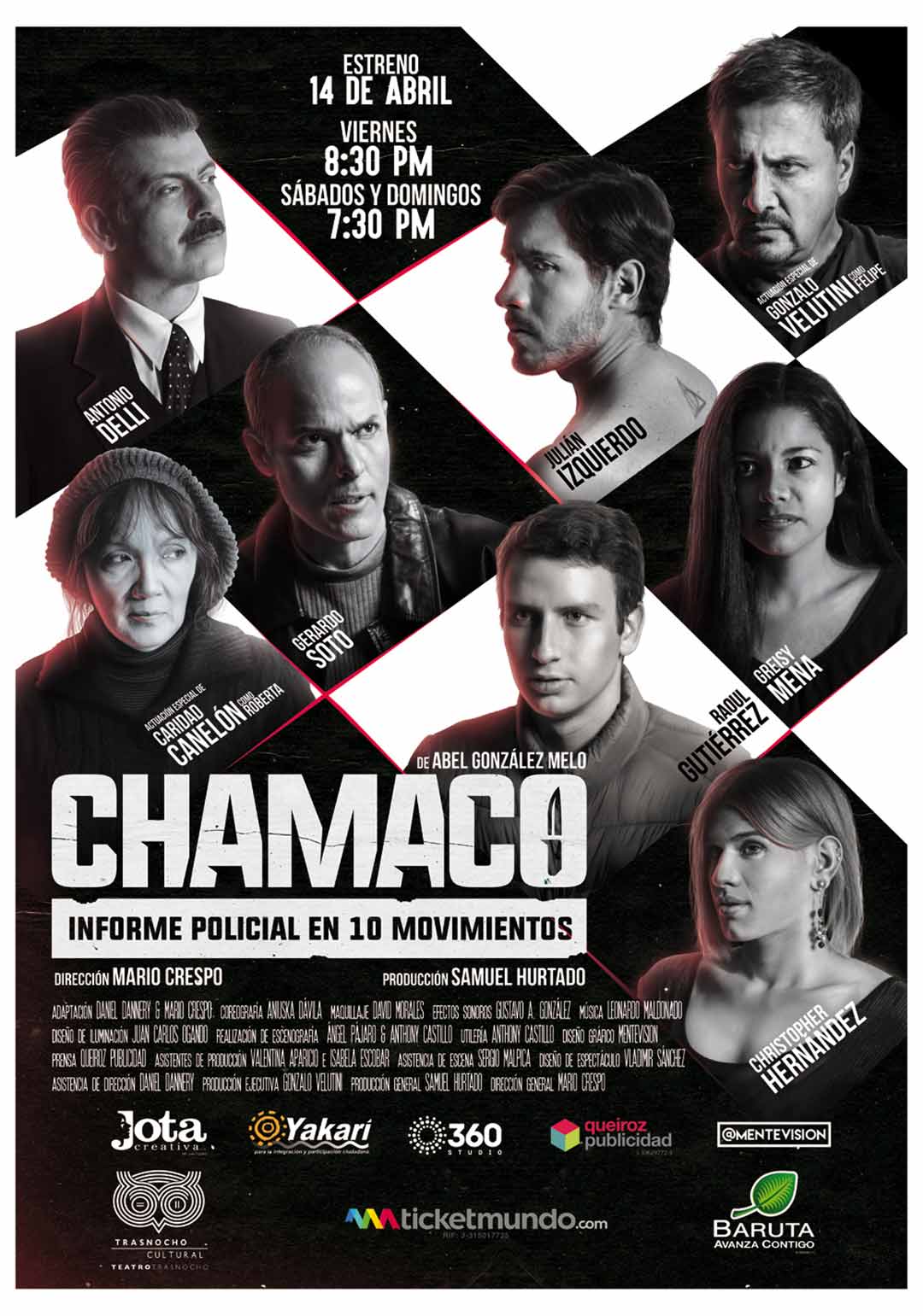 Cultura3