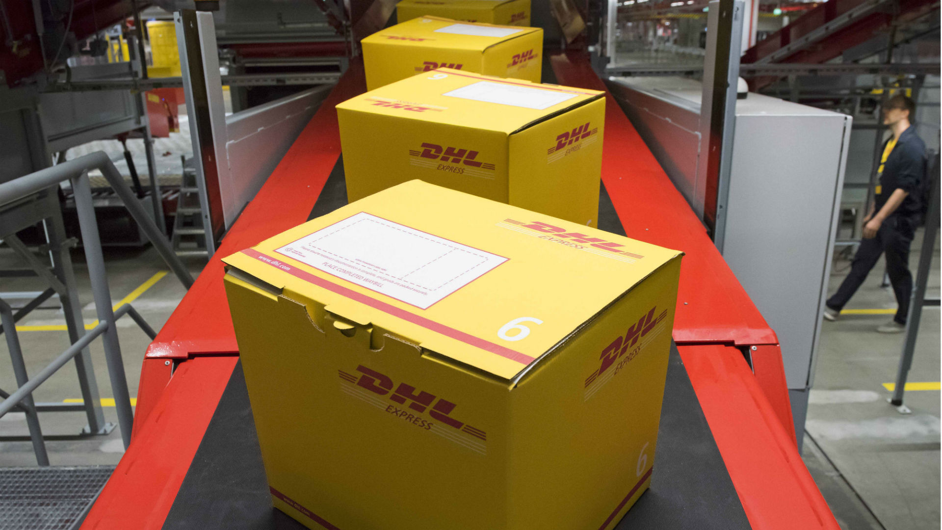 https://media.elestimulo.com/uploads/2017/06/DHL-1.jpg