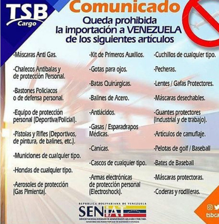 Envíos1