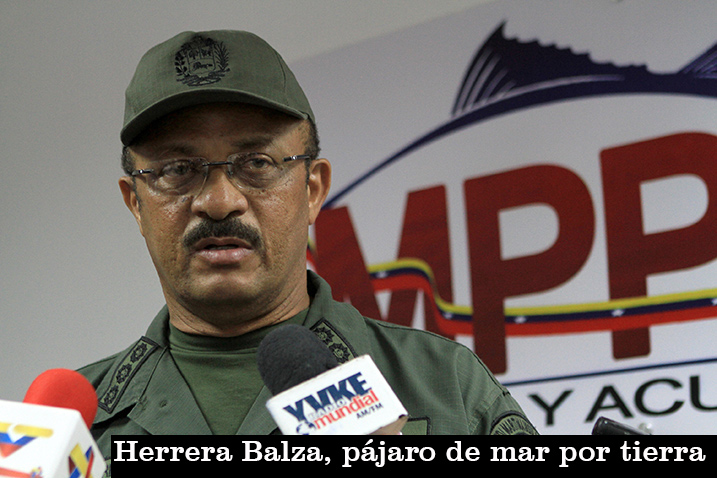 ListoAMEdglisherrera