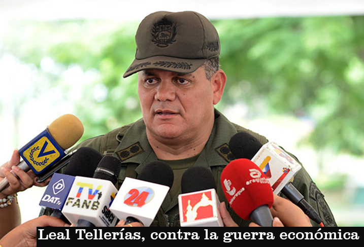 ListoAMLealTellerias