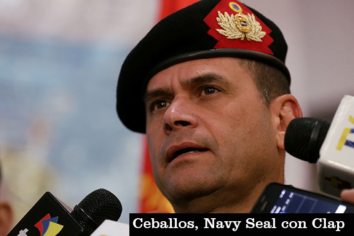 ListoAMRemigioceballos