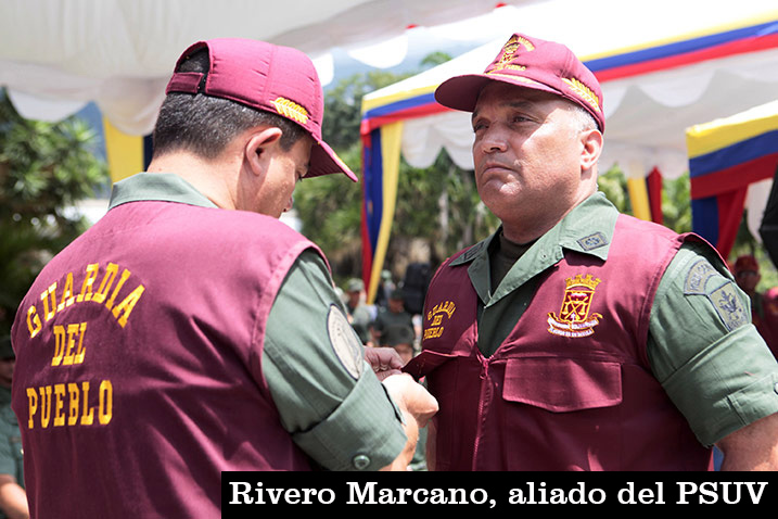 ListoAMSergioriveroMarcano